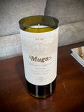 Muga Feleccion Especial Rioja Wine Bottle