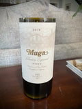 Muga Feleccion Especial Rioja Wine Bottle