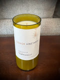 Signor Vineyards 2019 Tempranillo Wine Bottle
