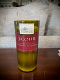 J. Lohr Cabernet Sauvignon Wine Bottle